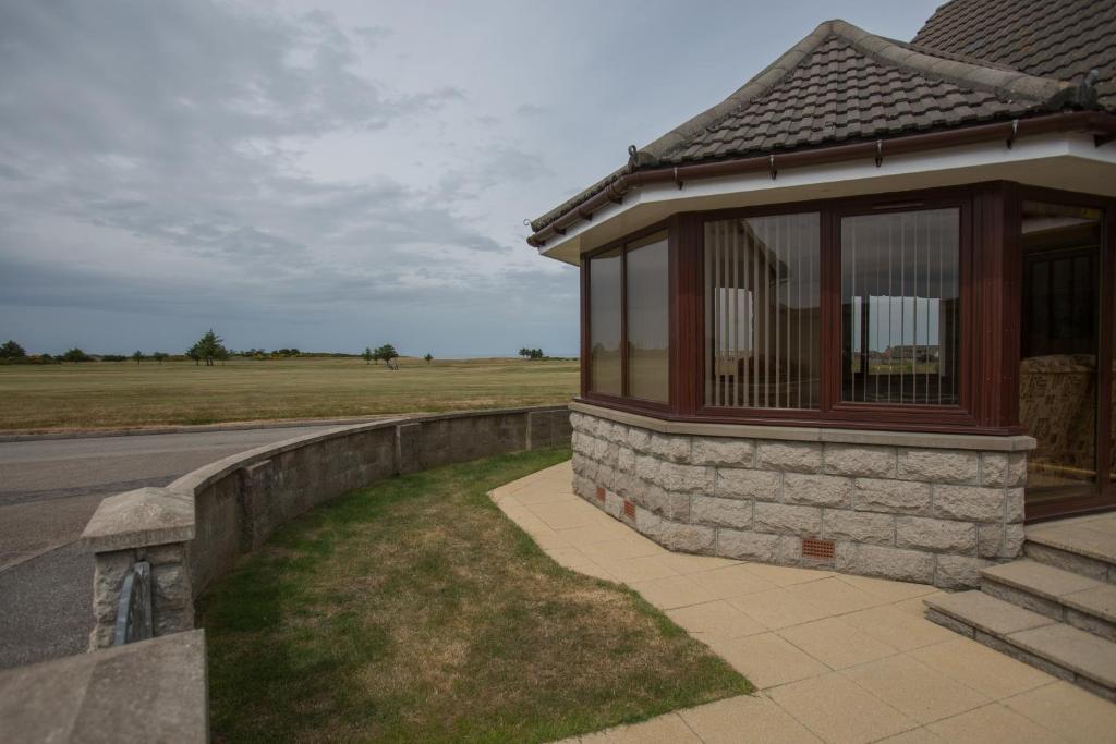 GOLFVIEW 4 photo 1