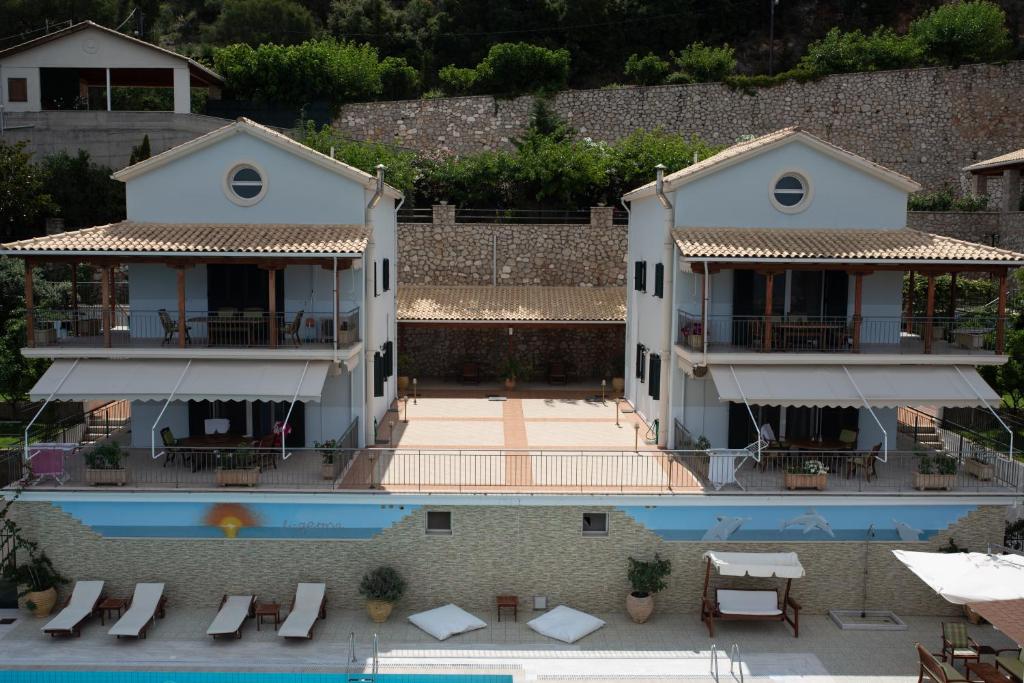 Liogerma Villas photo 3