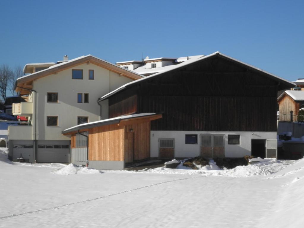 Schneiderhof photo 3