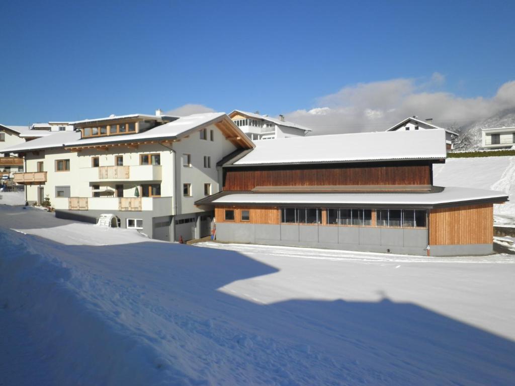 Schneiderhof photo 2