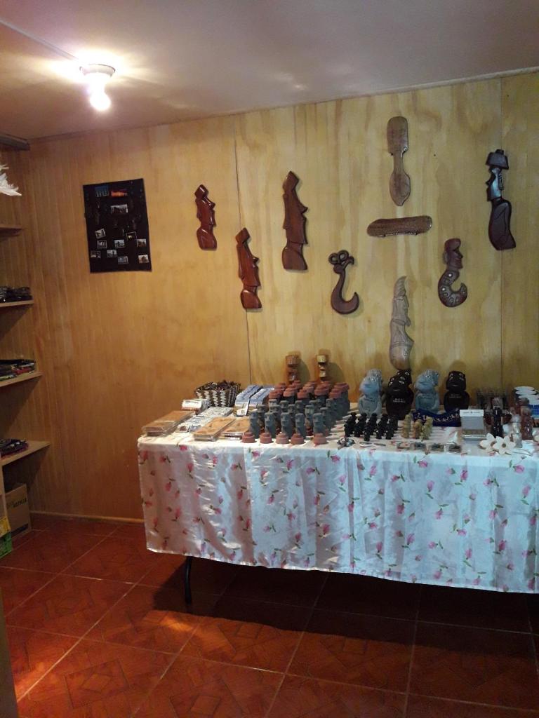 La casa del Kori photo 2