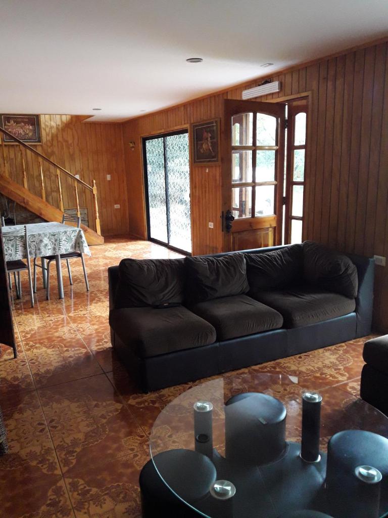 La casa del Kori photo 3