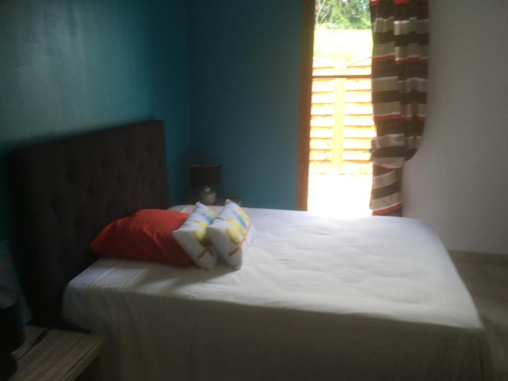 Madinina'S Cube photo 4