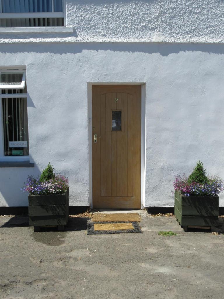 Anchor House photo 2