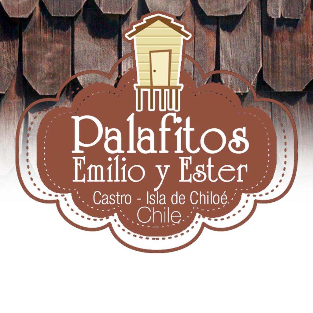 Palafitos Emilio y Ester photo 1
