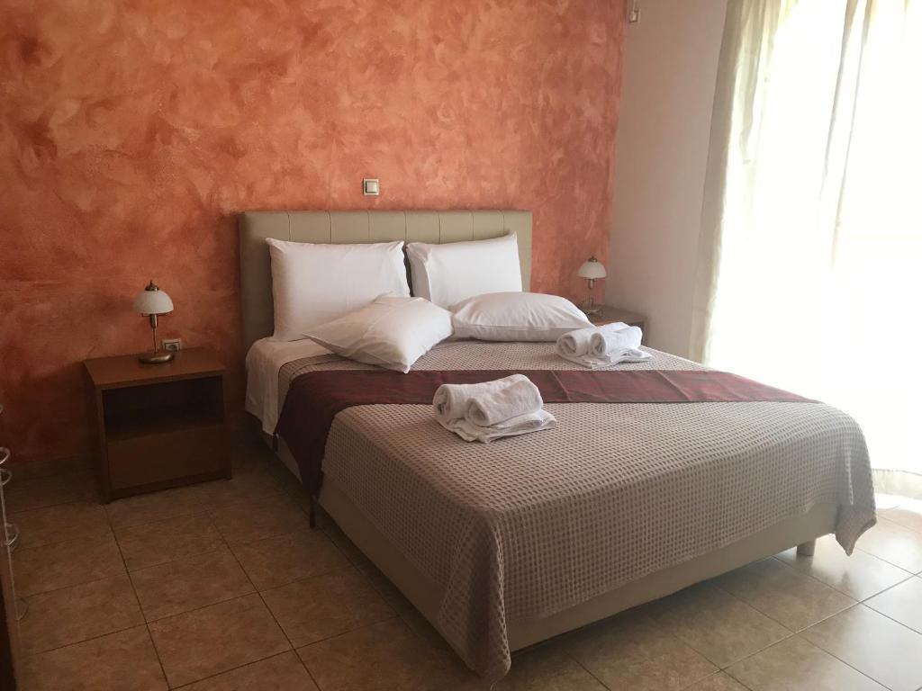 Terra Relaxa photo 4