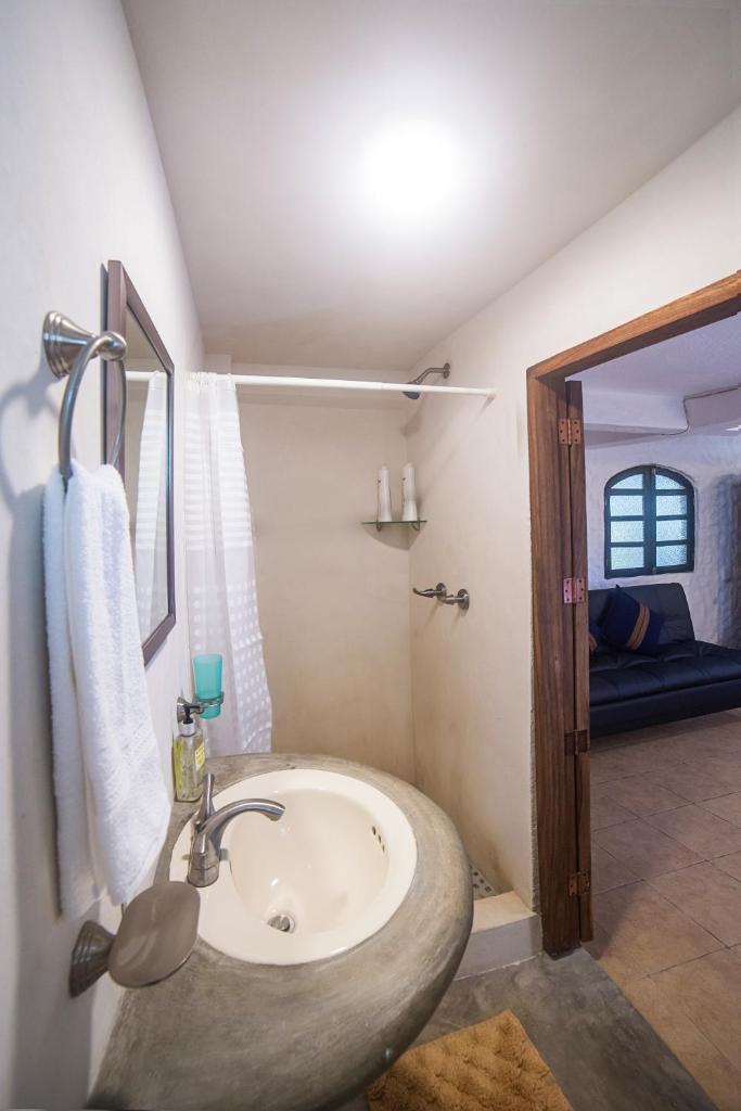 Casa Lucas photo 2