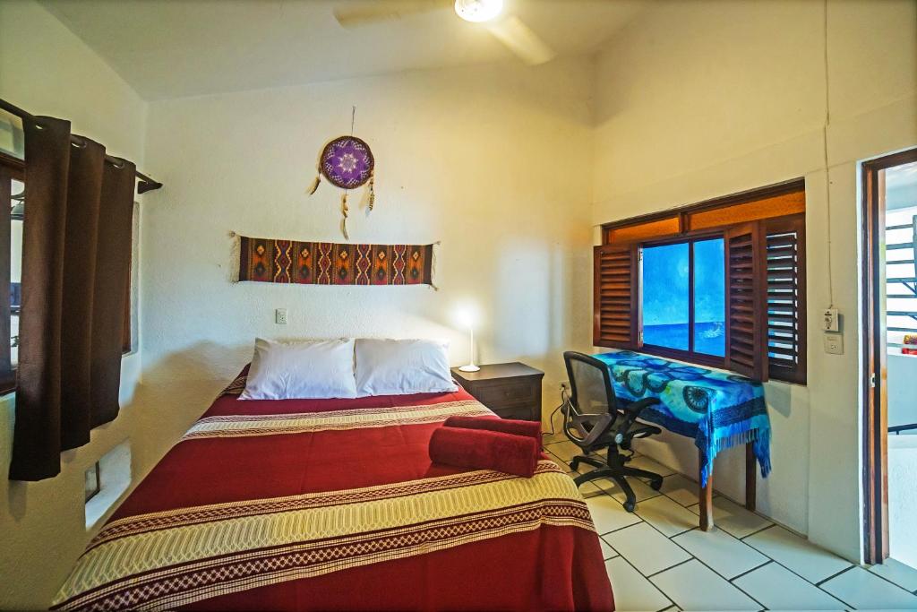 Casa Lucas photo 4