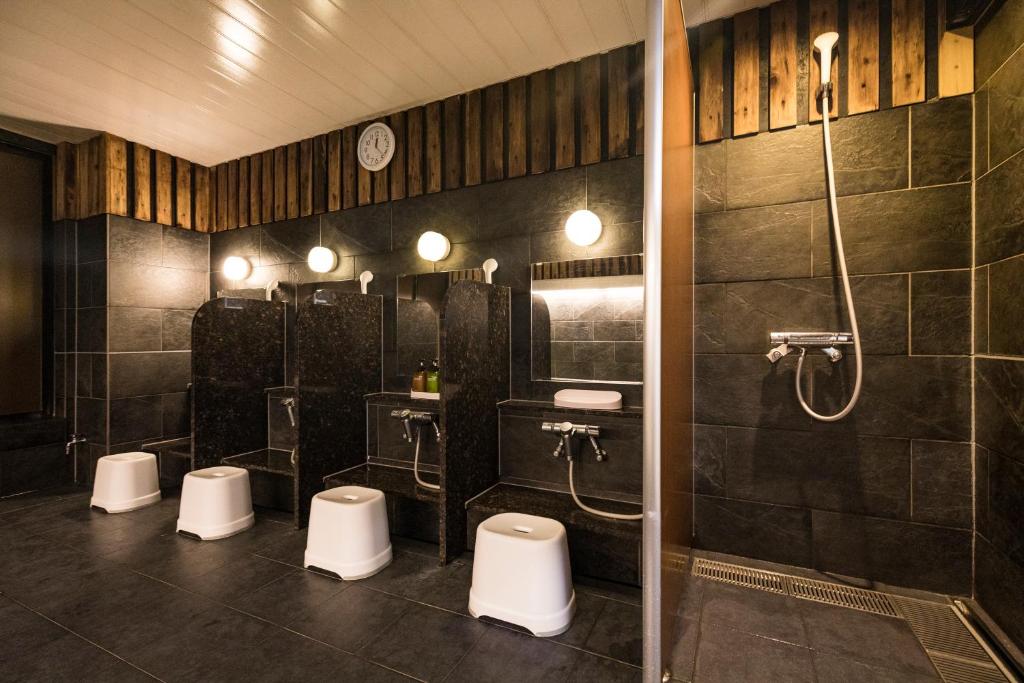 Hotel Wing International Kumamoto Yatsushiro photo 2