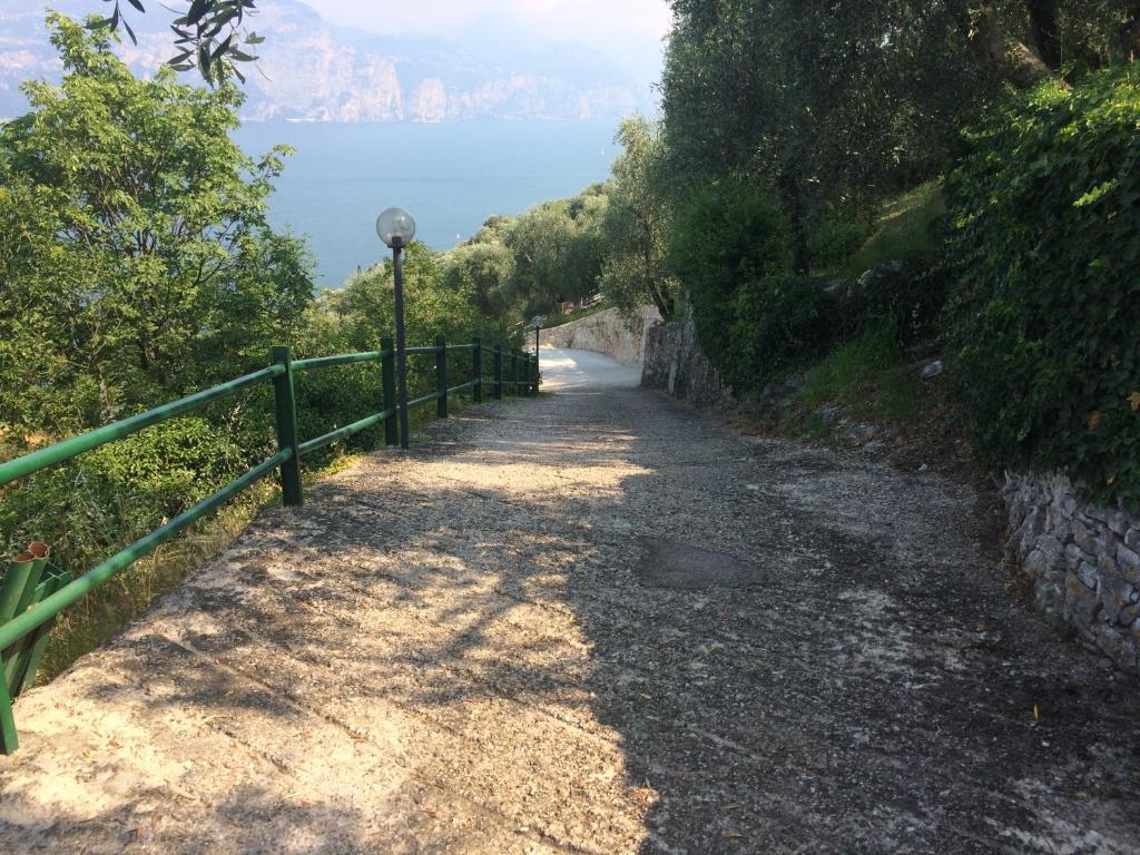 Appartamento cadelagnel photo 2