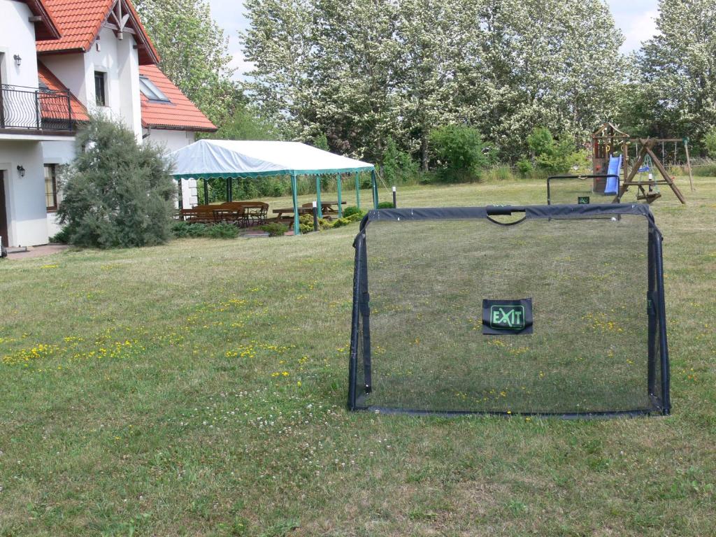 Kalski Dworek photo 4