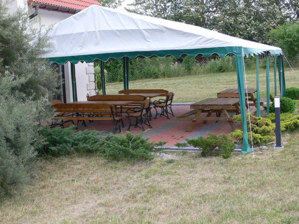 Kalski Dworek photo 3