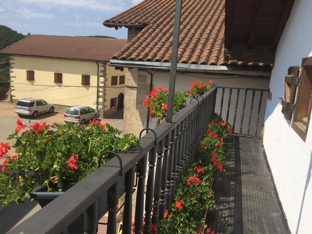 La Posada Nueva photo 2