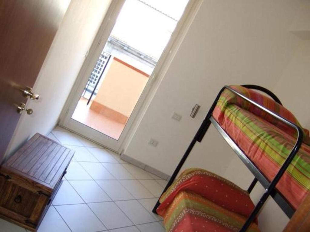 Case Vacanza Alega Mare photo 1