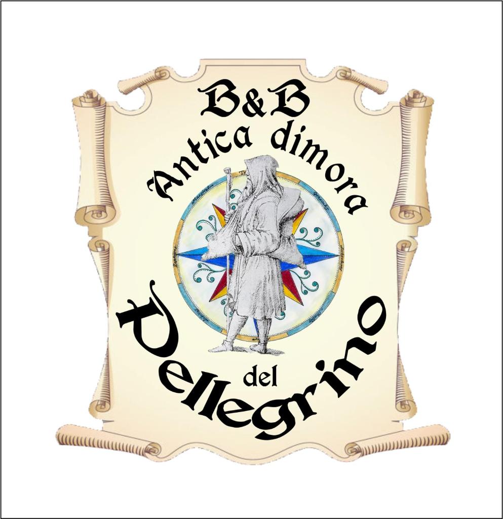 Antica Dimora del Pellegrino photo 1