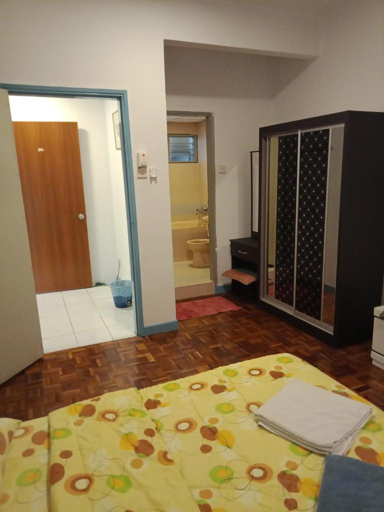Selesa hillhomes, R2L5Y photo 4