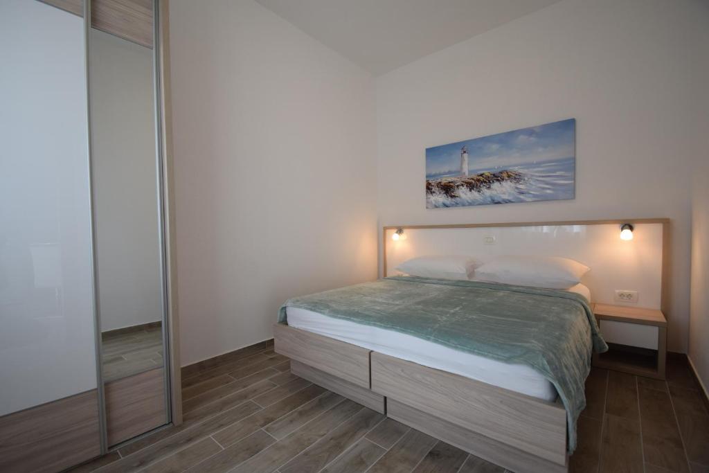 Apartment Anića Kuk photo 3