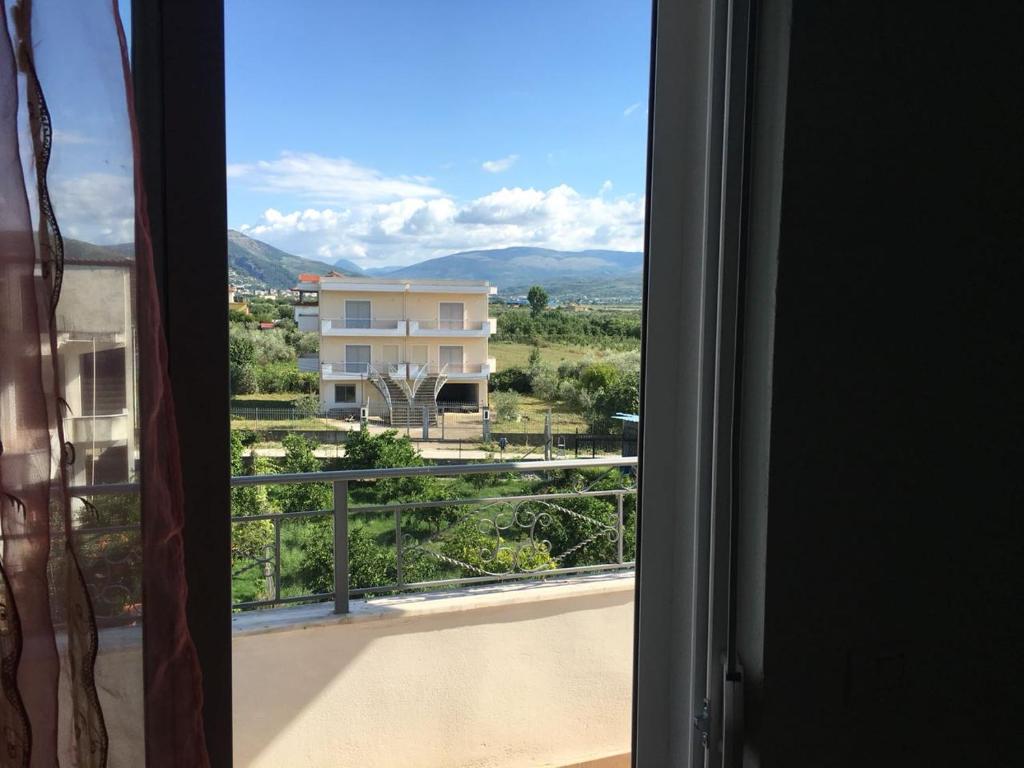 Guest House Simeone photo 3