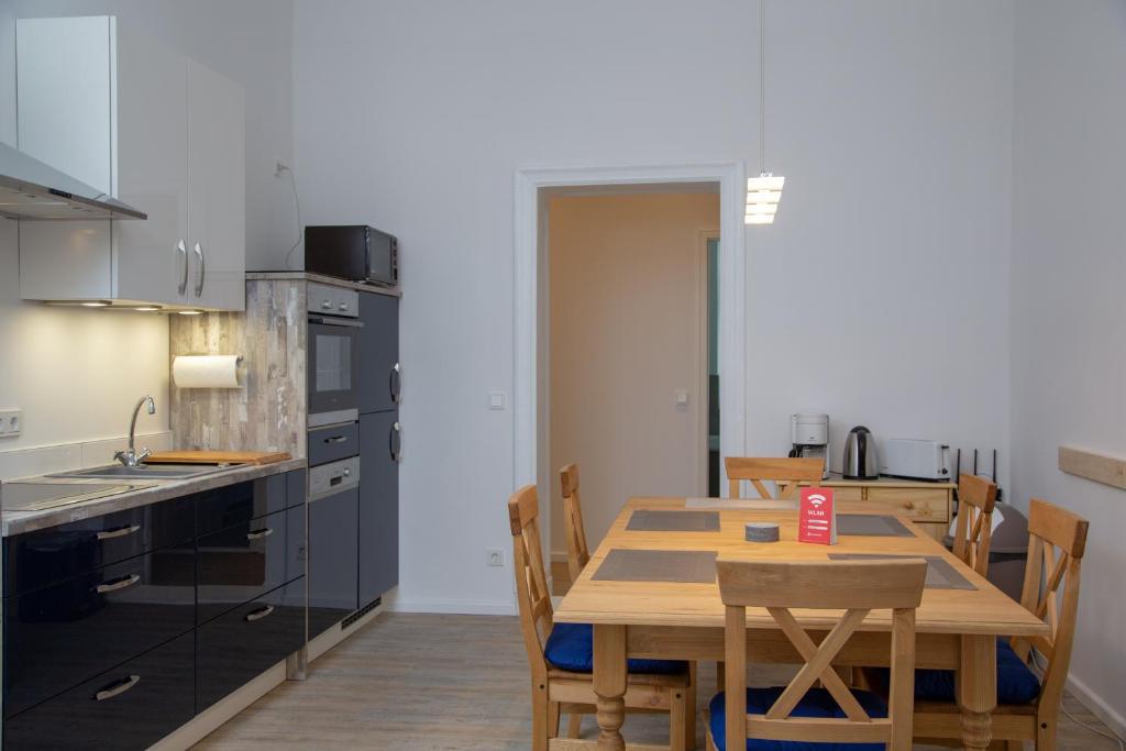 Pandoras home photo 4