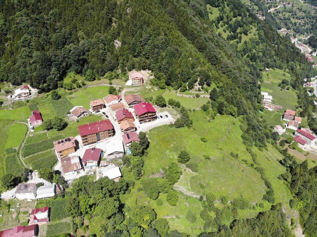 Badul Apart photo 3