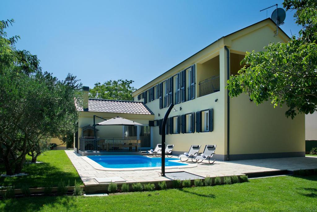 Villa Lorena photo 4