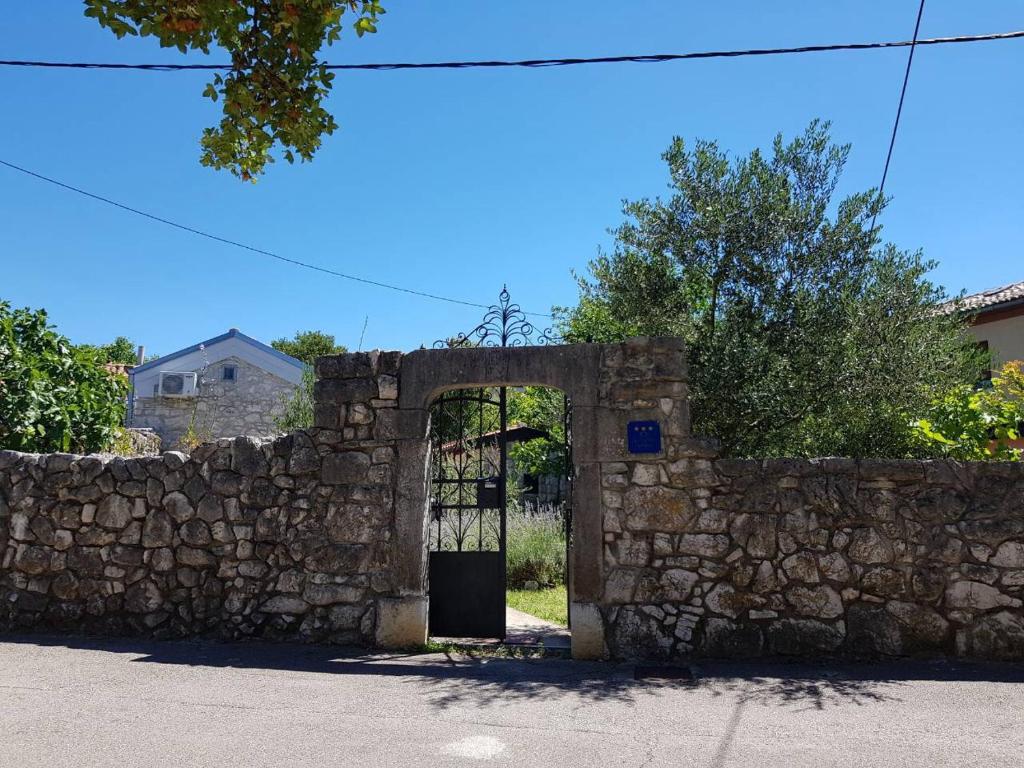 Holiday Home Banalu photo 4