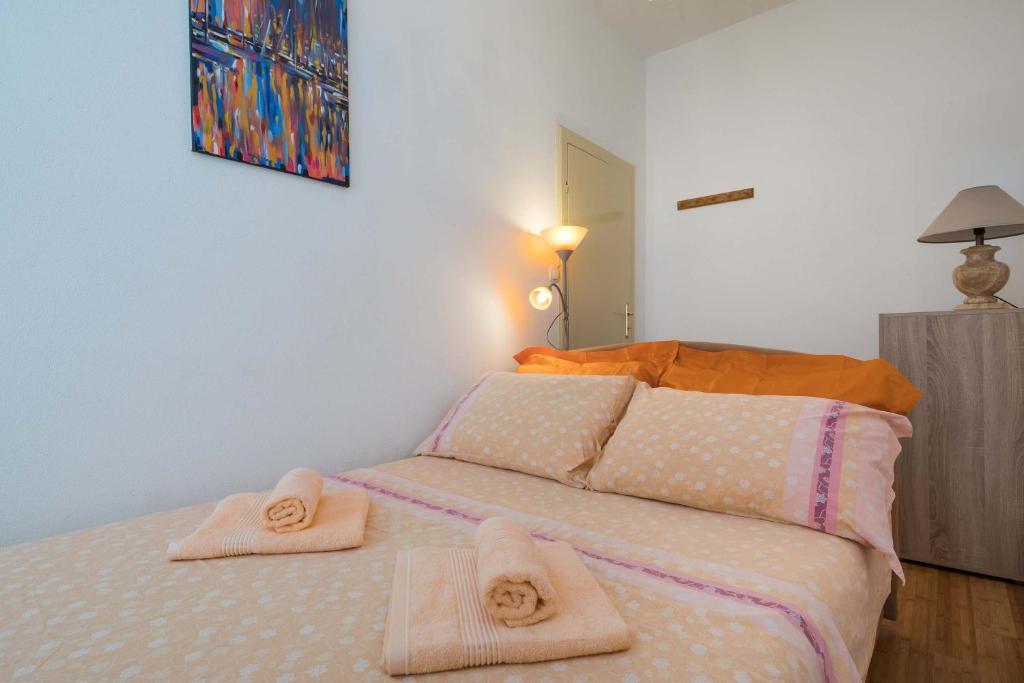 Apartment Pere photo 4