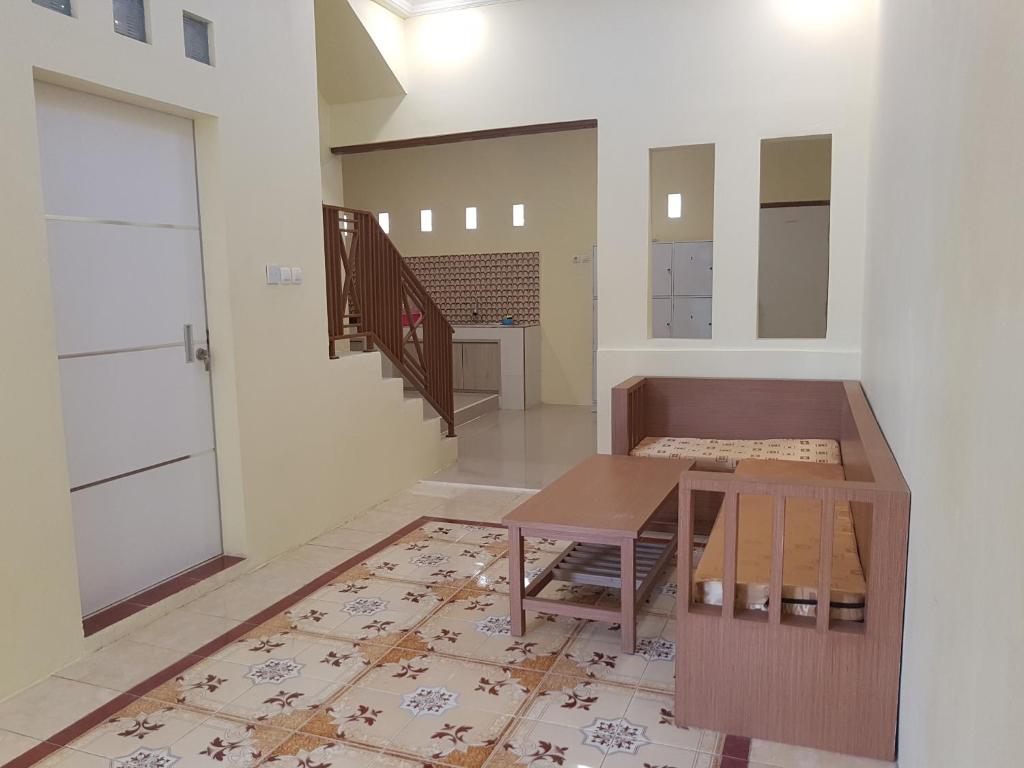 De Hanami Homestay photo 2