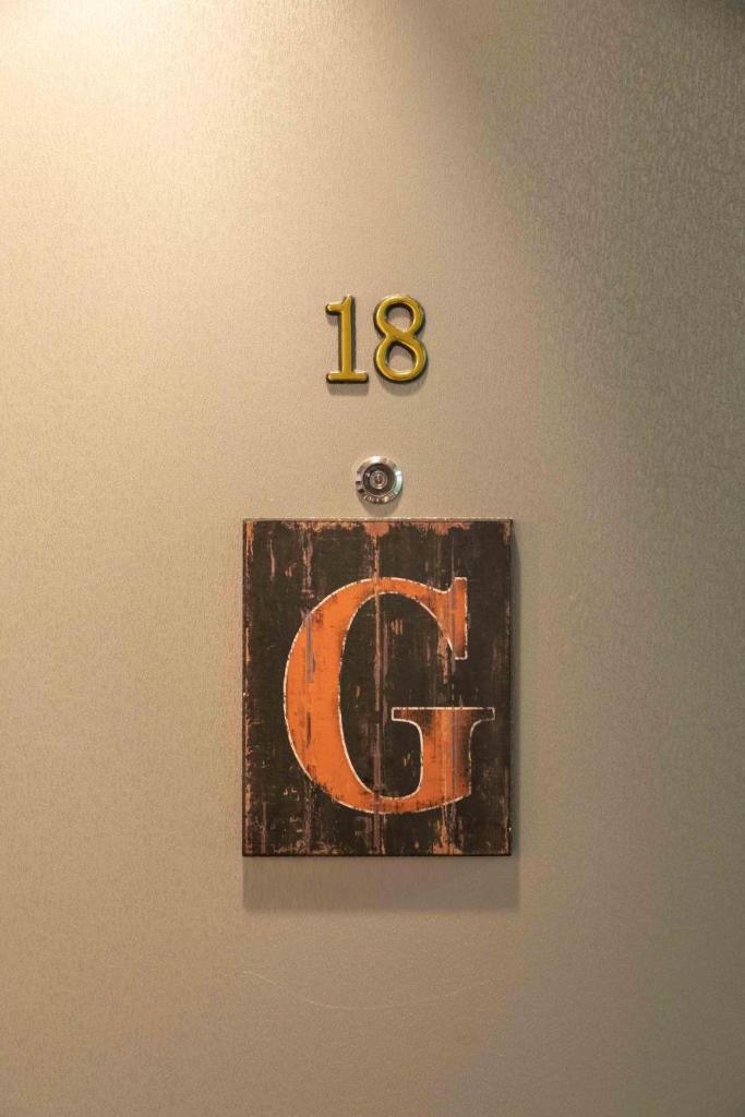 Inspirational Apartment photo 4