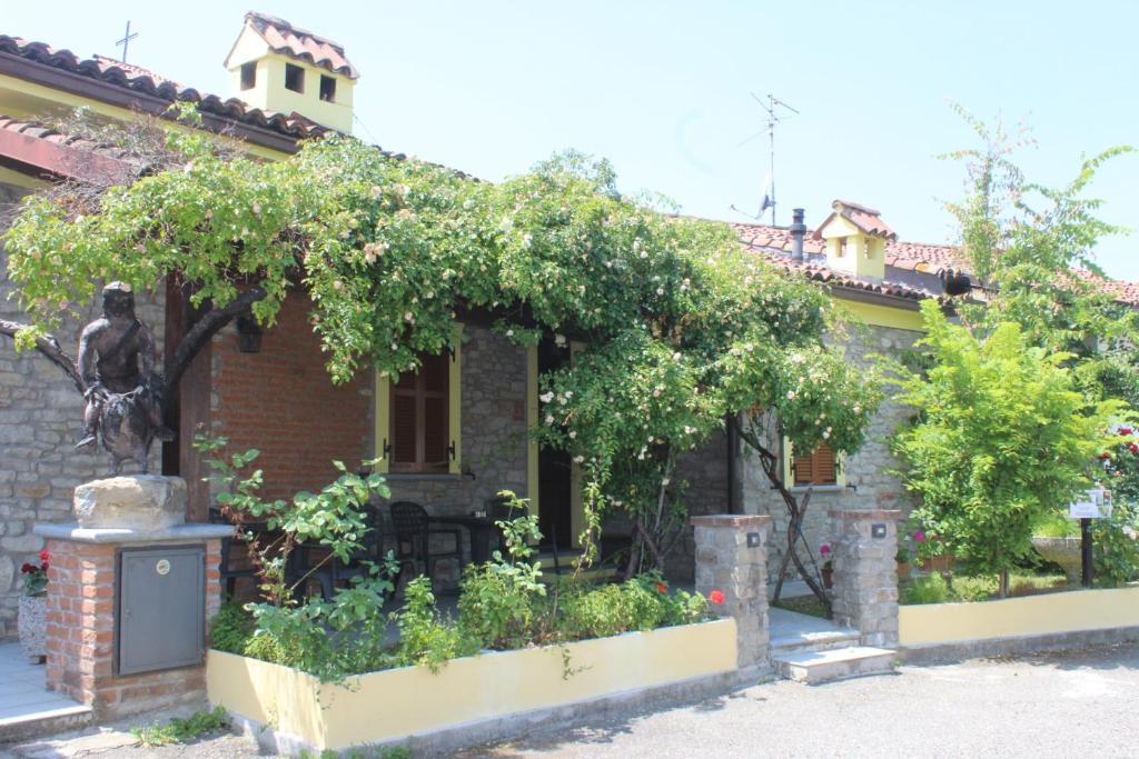 La Casa Di Valerio photo 3