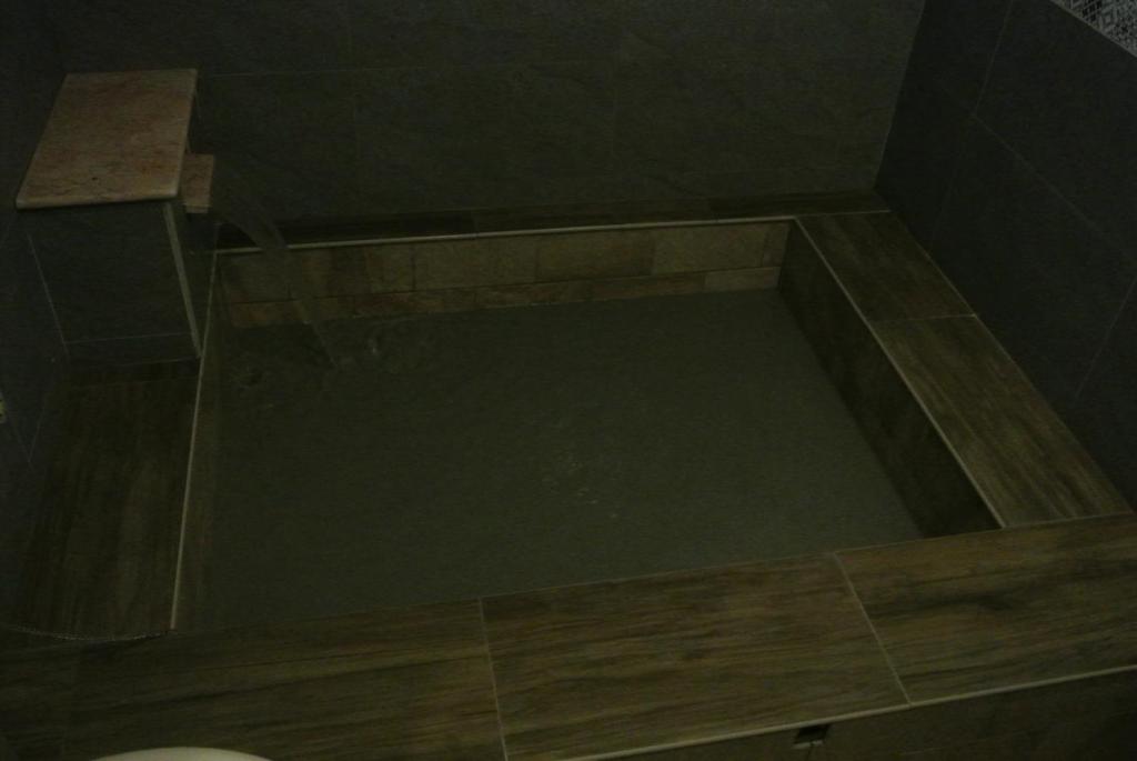 Qingxiu Hotel photo 4
