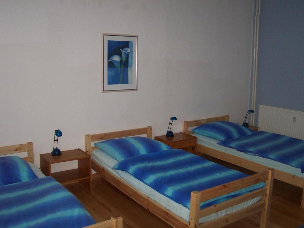 Apartmenthaus Hartl photo 3