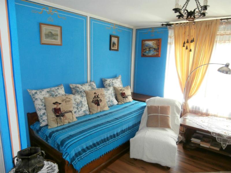 The Gates Apartments photo 4