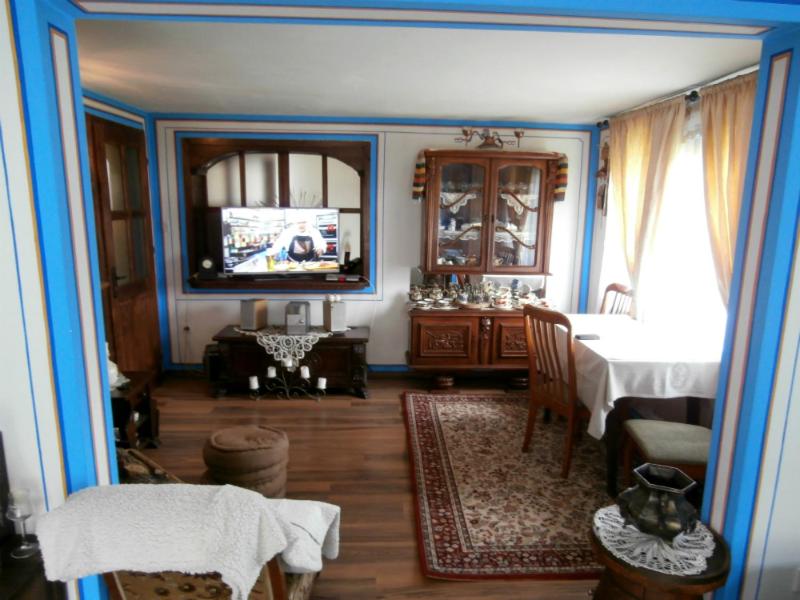 The Gates Apartments photo 3