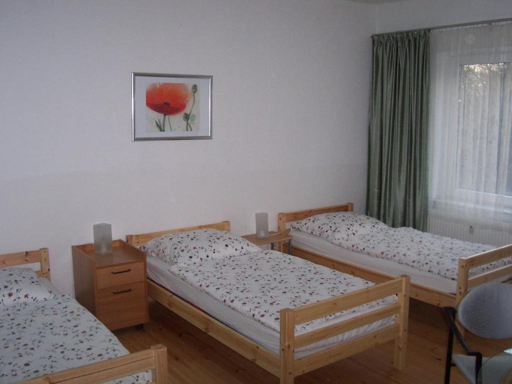 Apartmenthaus Hartl photo 4