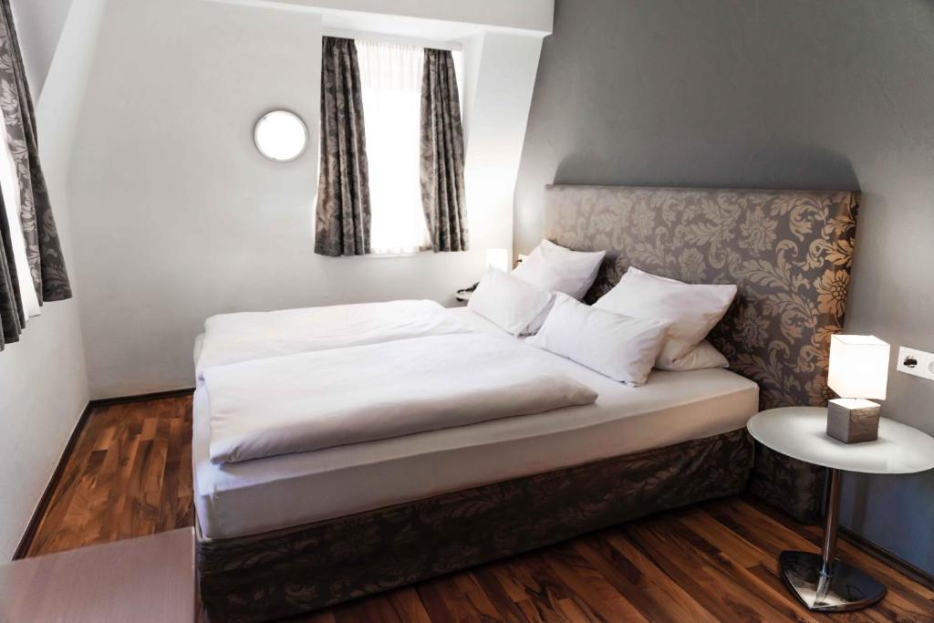 Hotel Engel photo 4