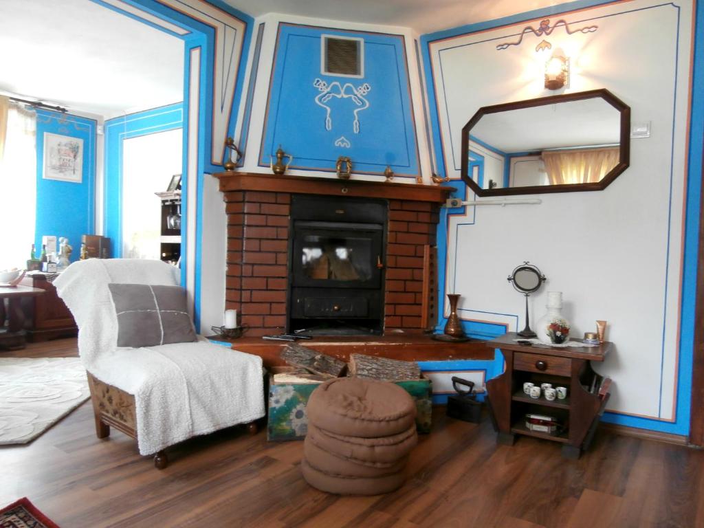 The Gates Apartments photo 1