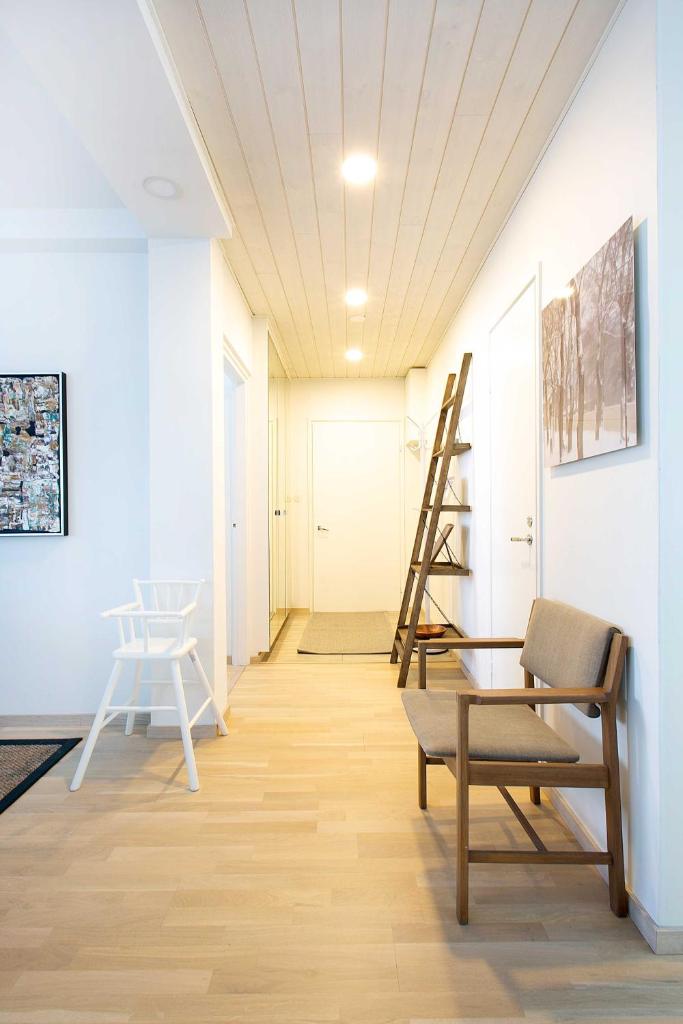 Design Apartments Kristiina photo 4
