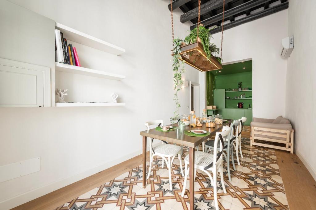Orazio33 b&b photo 3