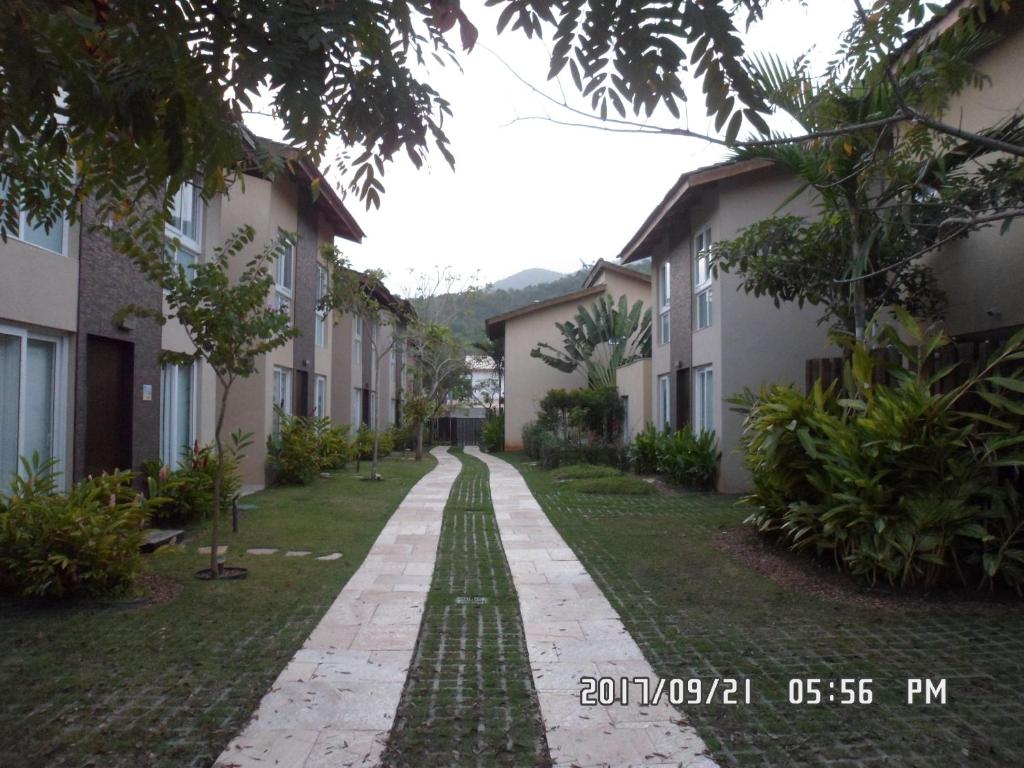 Linda Casa em Juquehy photo 4