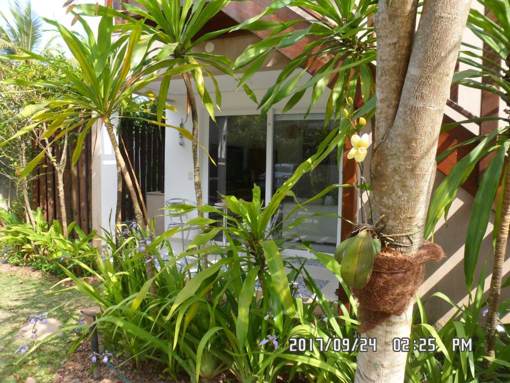 Linda Casa em Juquehy photo 2