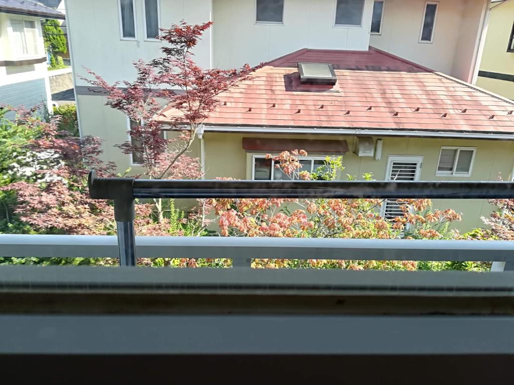 Jukichi Owada Residence photo 1