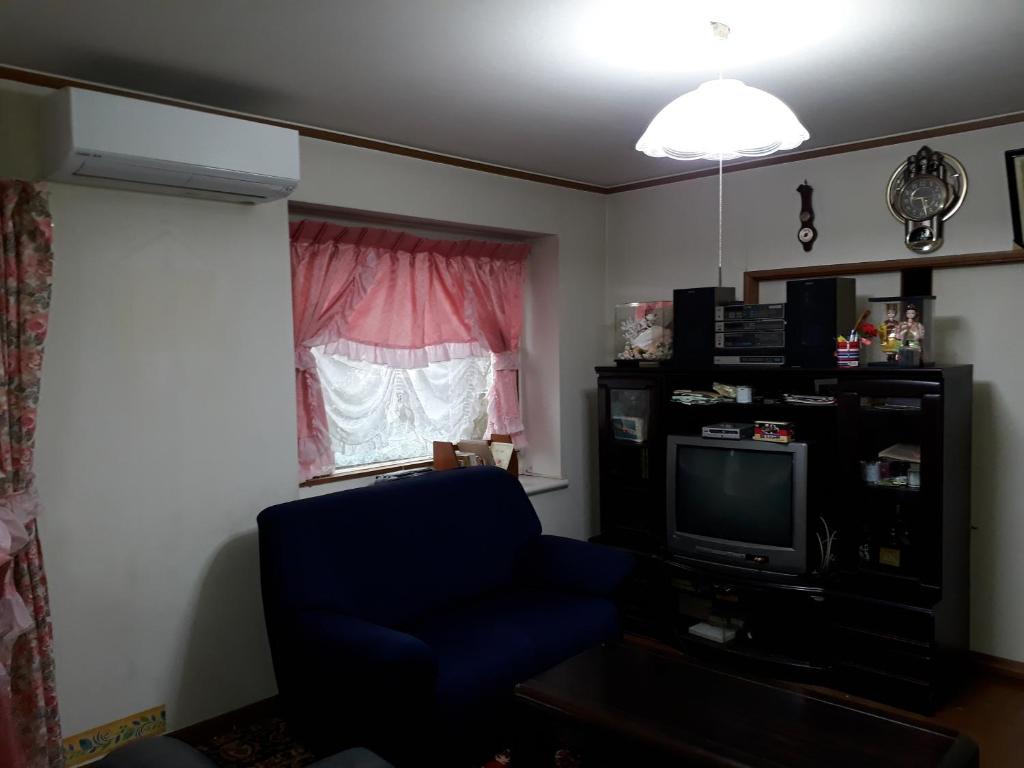 Jukichi Owada Residence photo 3