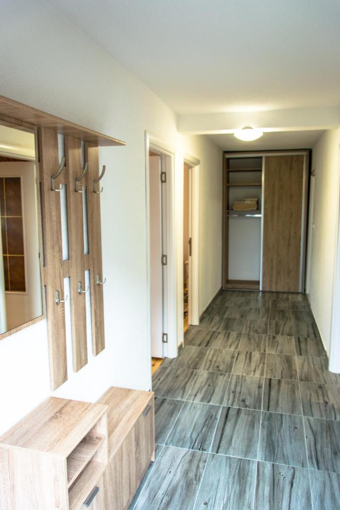 Lux Apartment photo 3