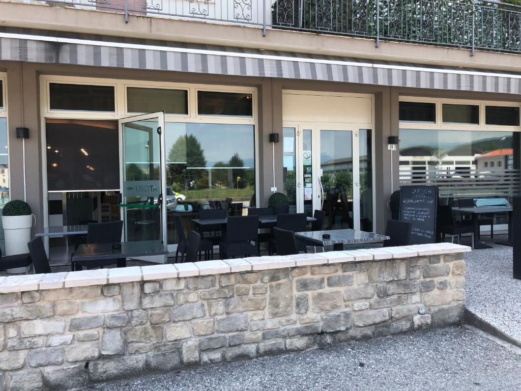 B&B Agli Angeli photo 2