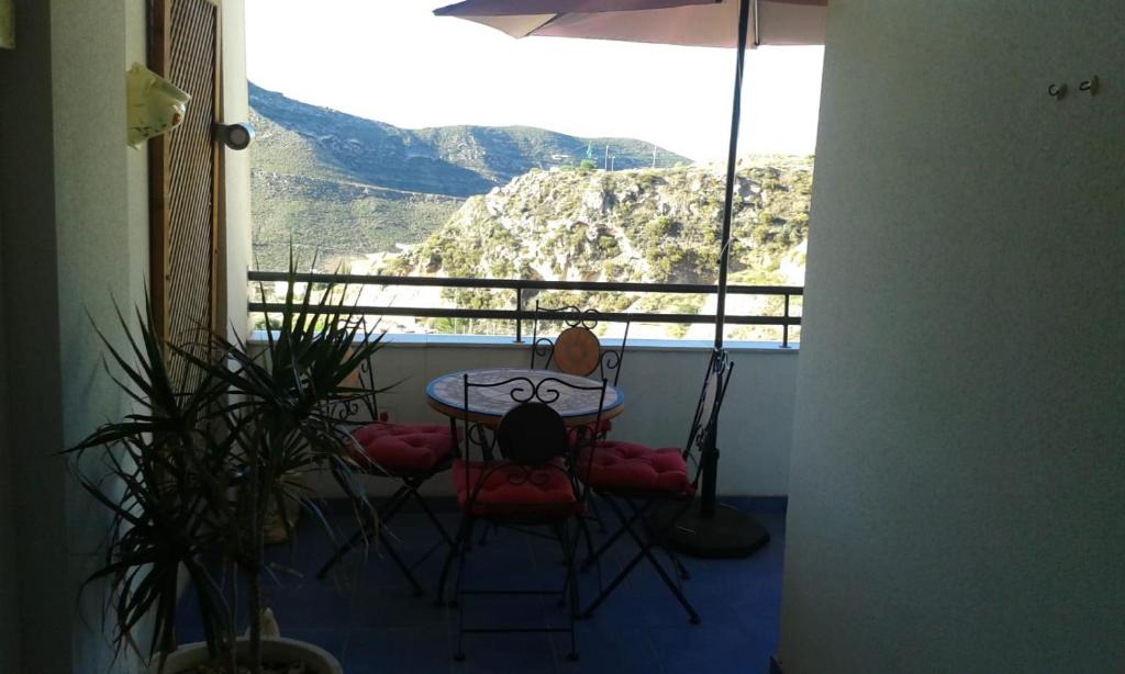 Casas Nuestras I Vicar piscinas de verano y climatizada en invierno, fitness center wifi y parking disponible con reserva Abierto Se puede reservar photo 3