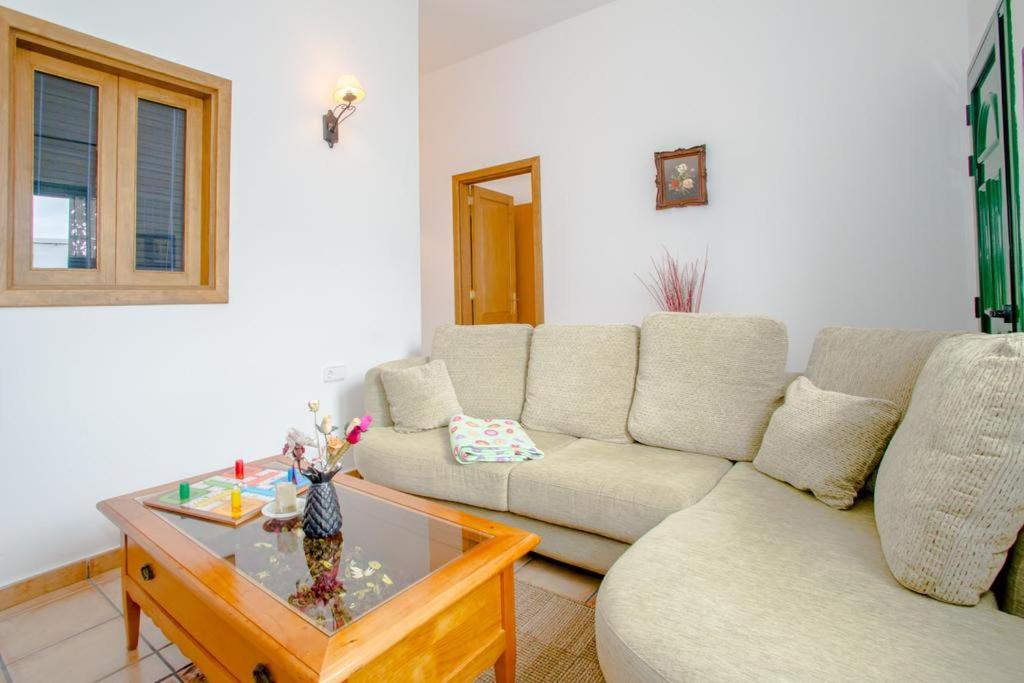 Casa Caleta Beach photo 4