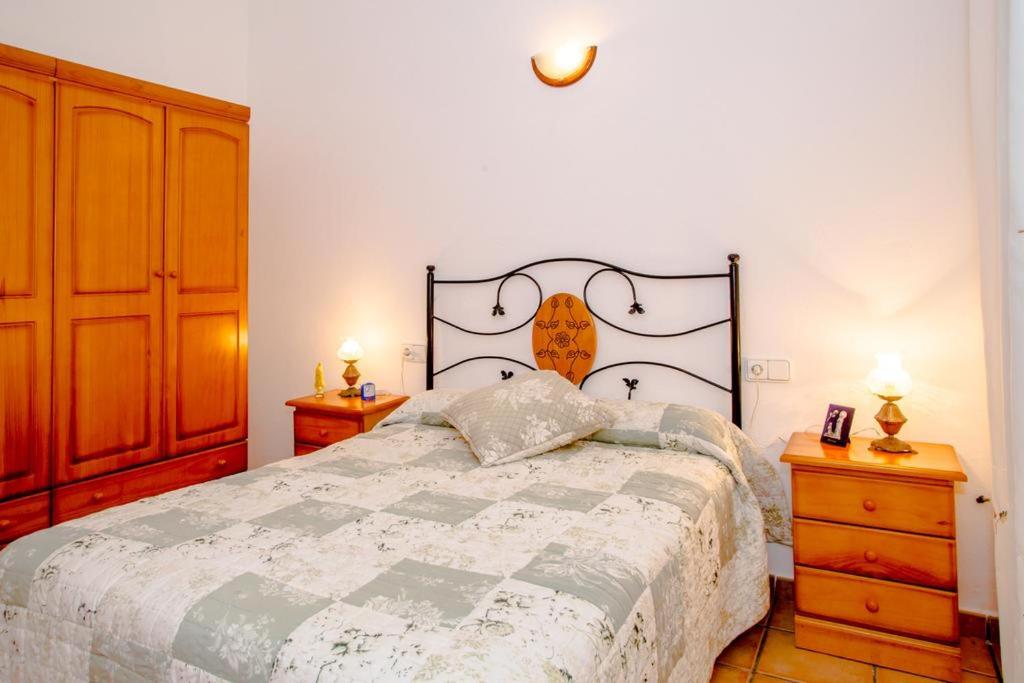 Casa Caleta Beach photo 3