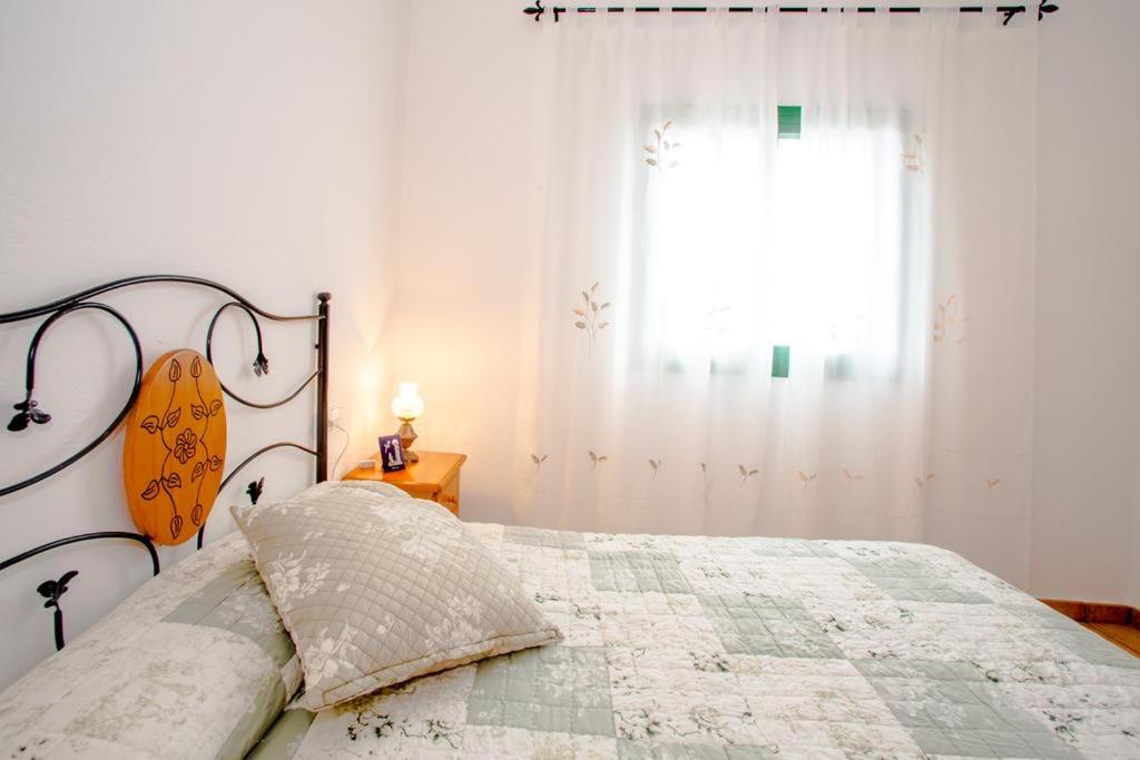 Casa Caleta Beach photo 2