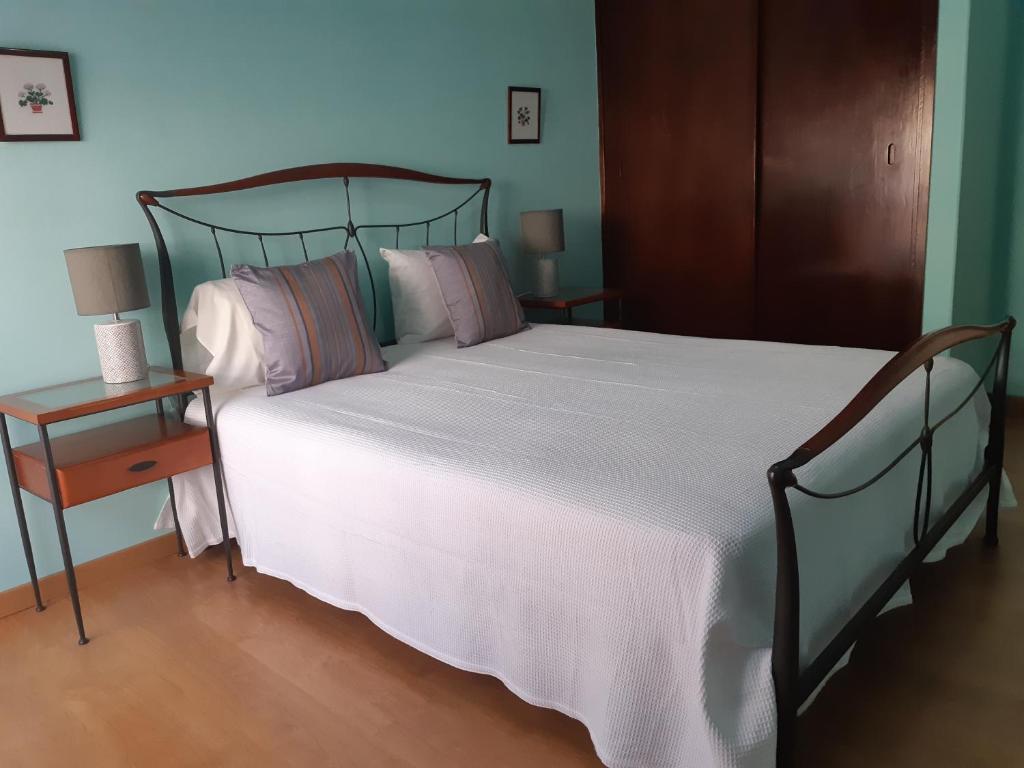 Dulce Vita Apartment photo 3